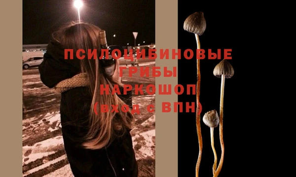 mix Алзамай