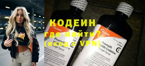 мдпв Пестово